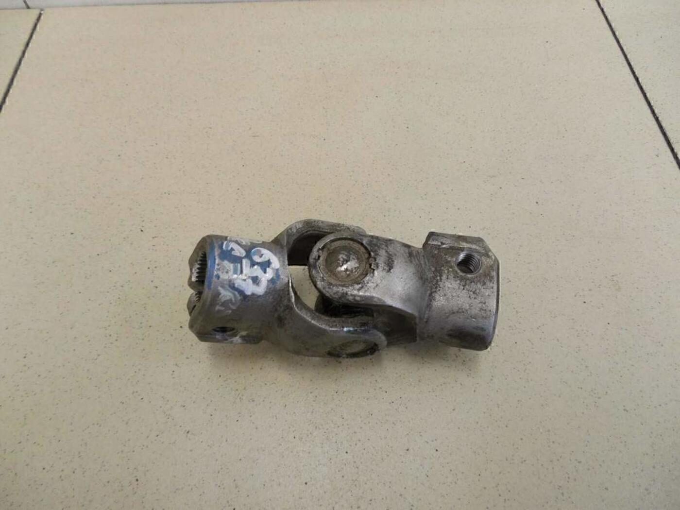 Крестовина рулевого кардана KIA RIO 2000-2004