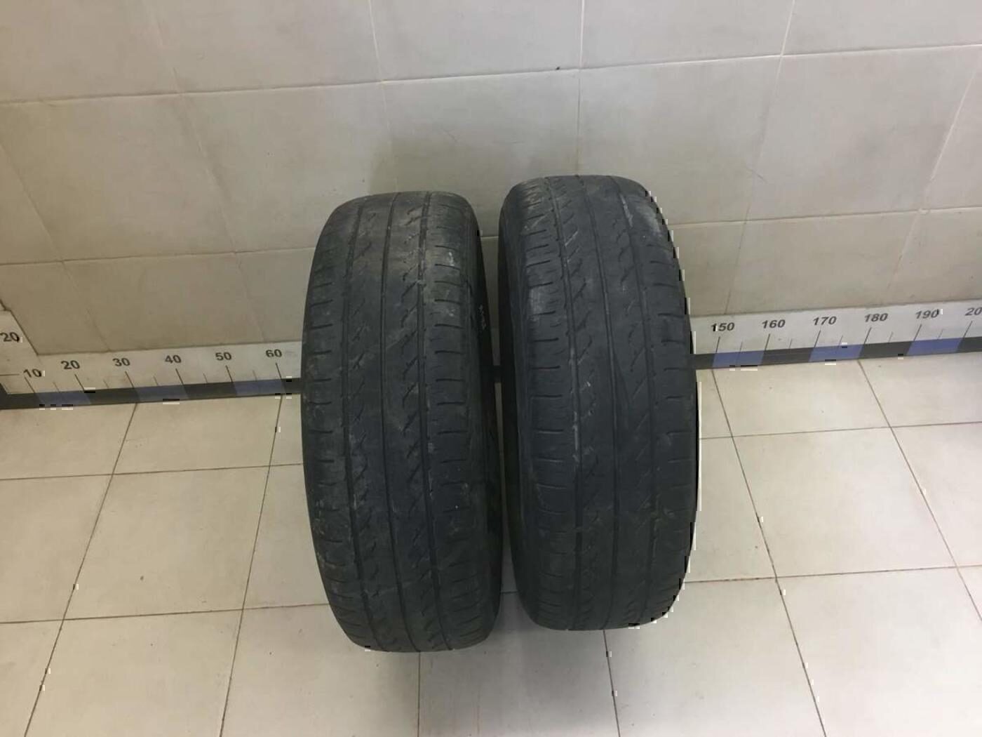 R16