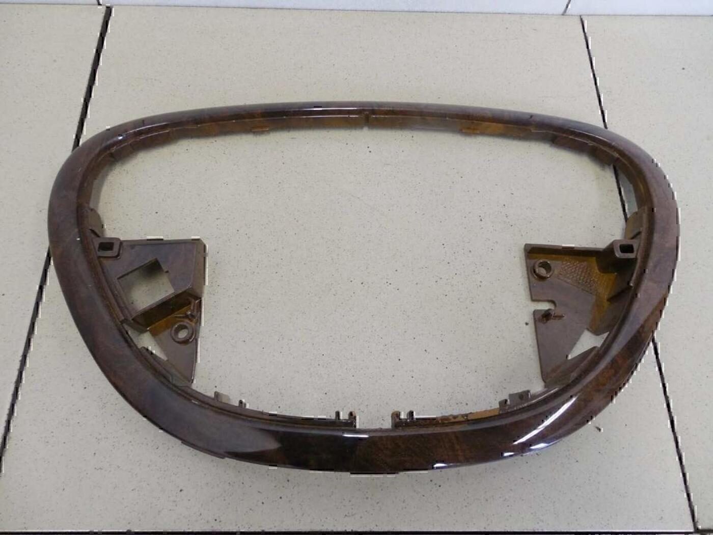 Накладка декоративная PEUGEOT 607 2000-2010