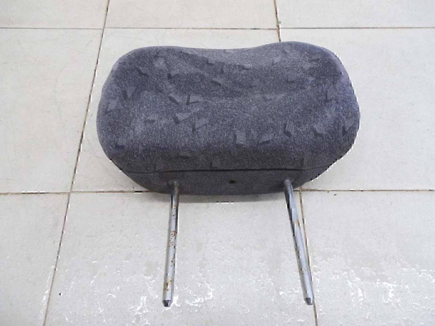 Подголовник