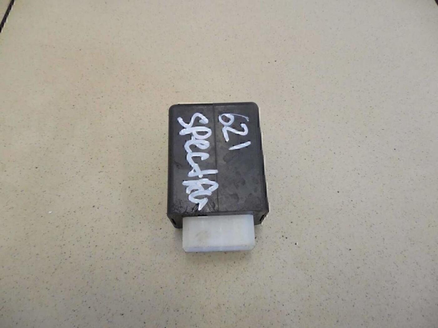 Реле KIA Spectra 2001-2011