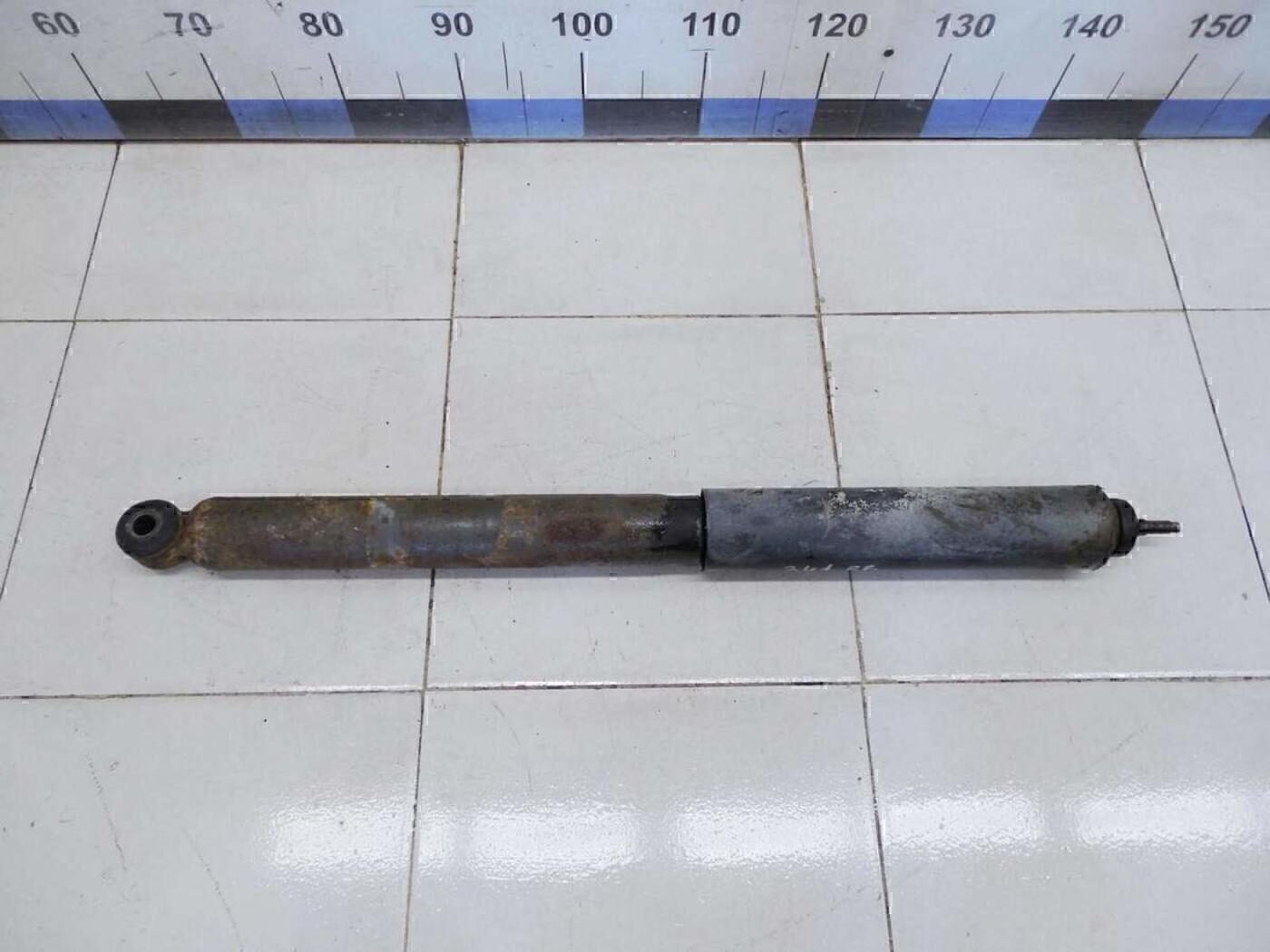 Амортизатор задний OPEL Omega B 1994-2003