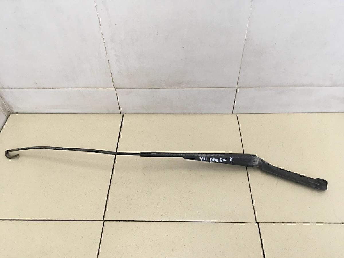 Поводок стеклоочистителя передний правый OPEL Omega B 1994-2003