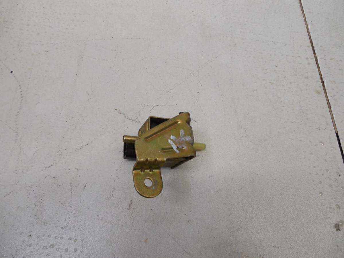 Клапан электромагнитный OPEL Omega B 1994-2003