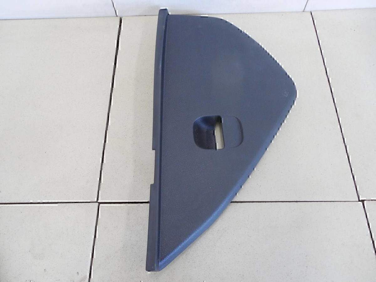 Накладка декоративная KIA Sportage 2004-2010