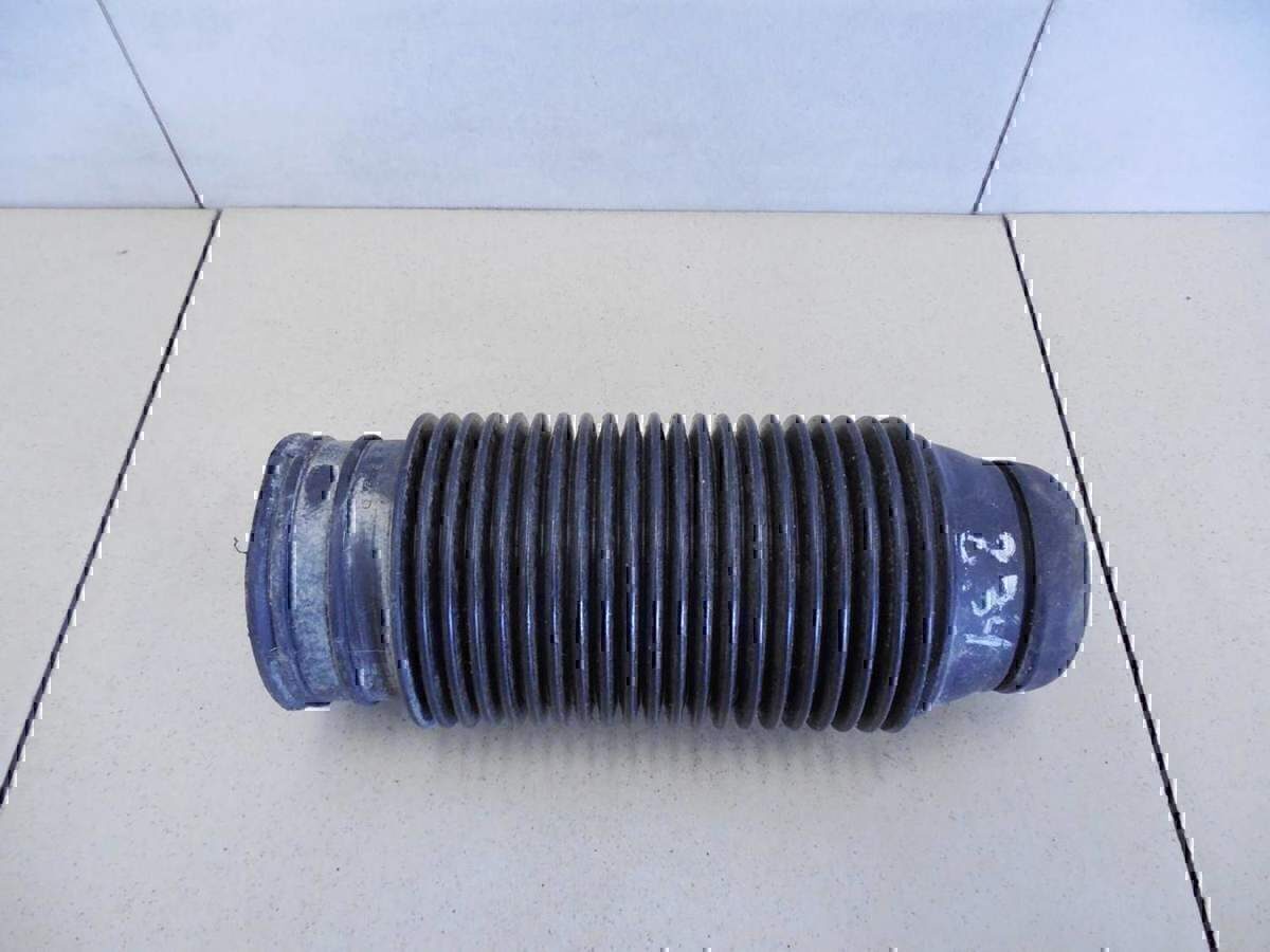 Пыльник переднего амортизатора KIA Sportage 2004-2010