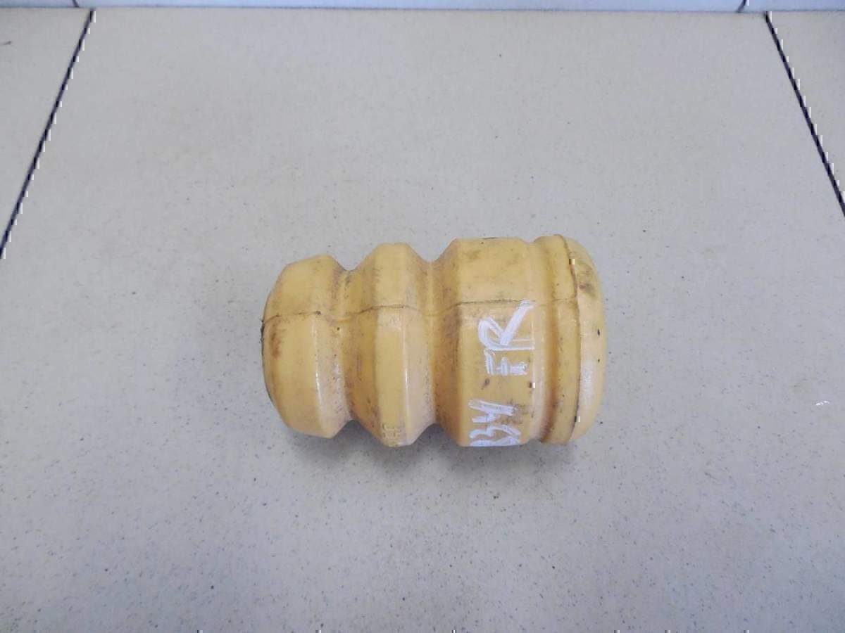 Отбойник переднего амортизатора KIA Sportage 2004-2010