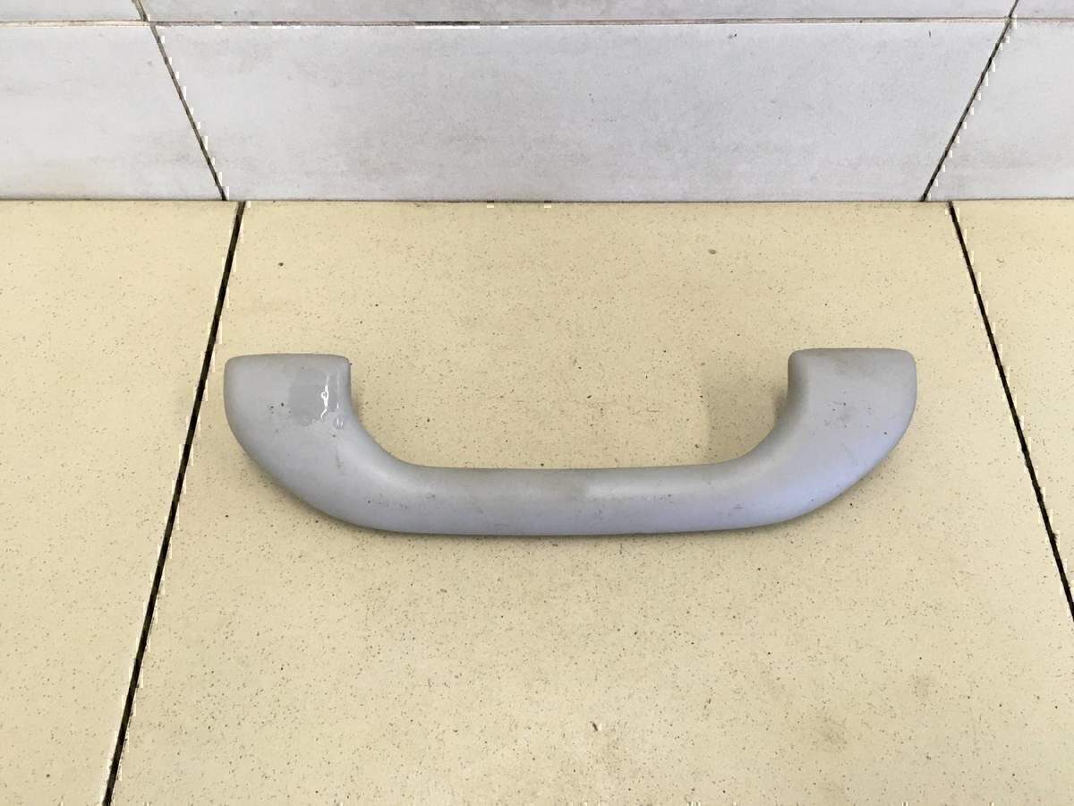 Ручка внутренняя потолочная MITSUBISHI Lancer (CS/Classic) 2003-2006