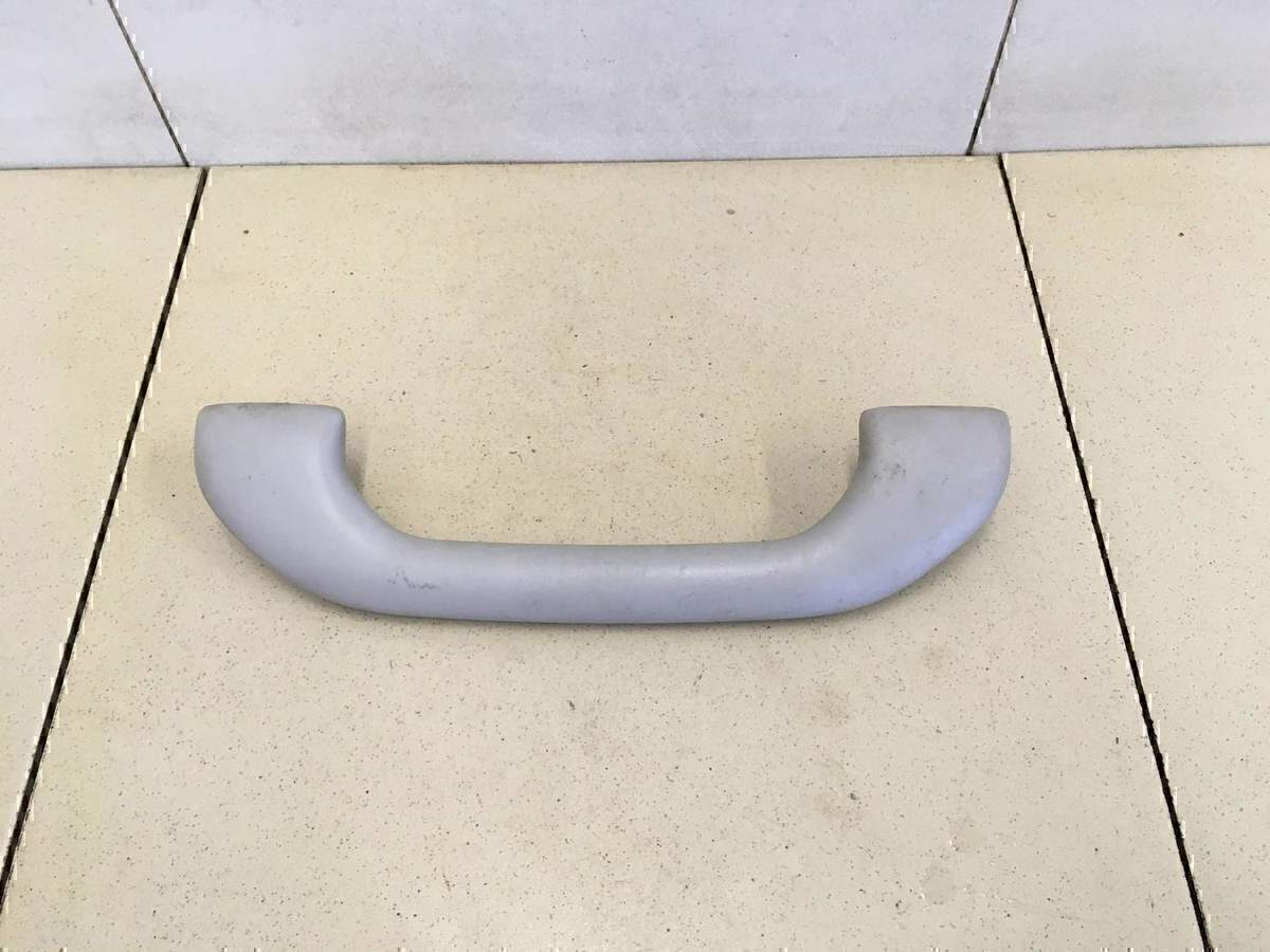 Ручка внутренняя потолочная MITSUBISHI Lancer (CS/Classic) 2003-2006