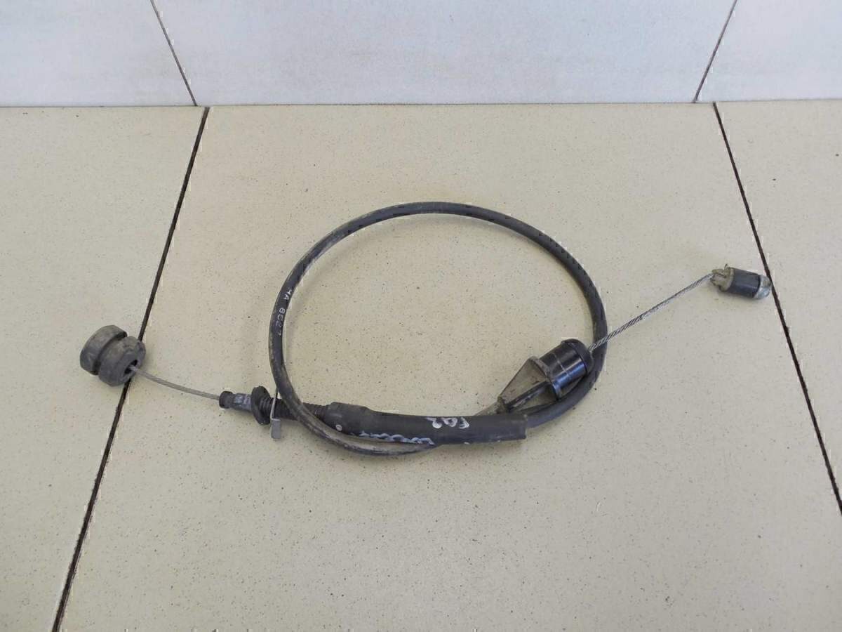 Трос газа Chevrolet Lacetti 2003-2013