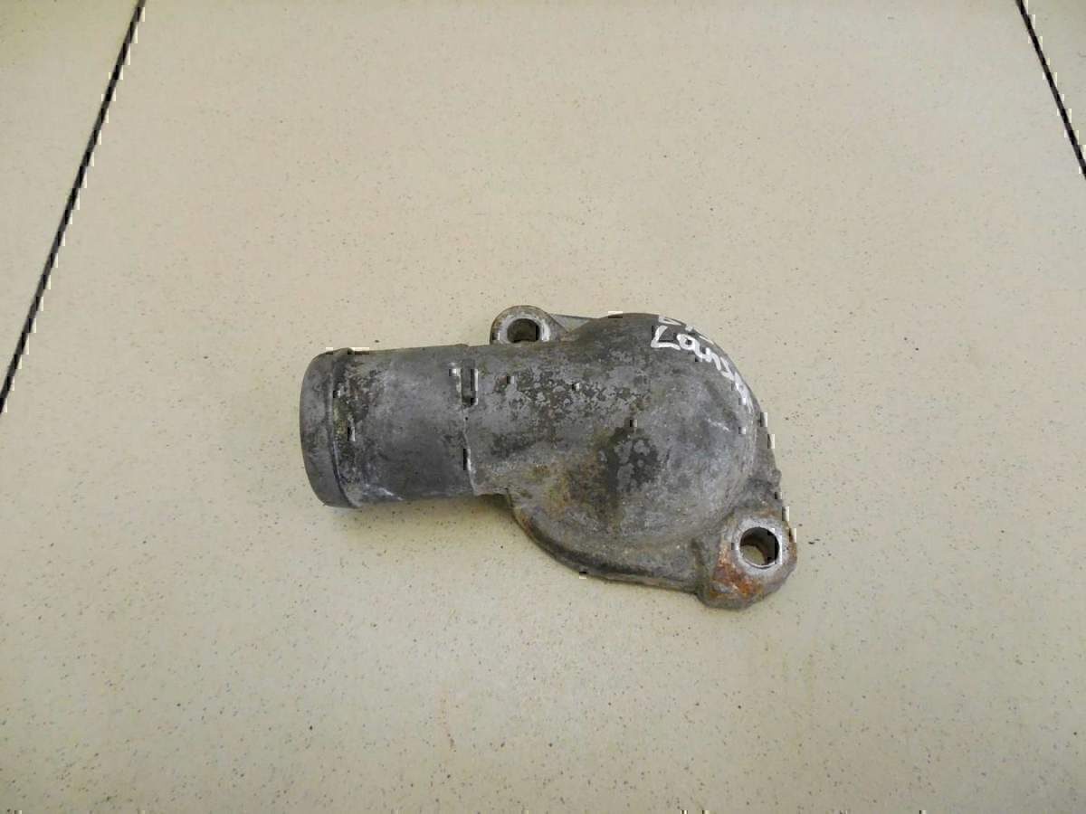 Крышка термостата MITSUBISHI Carisma (DA) 1999-2003