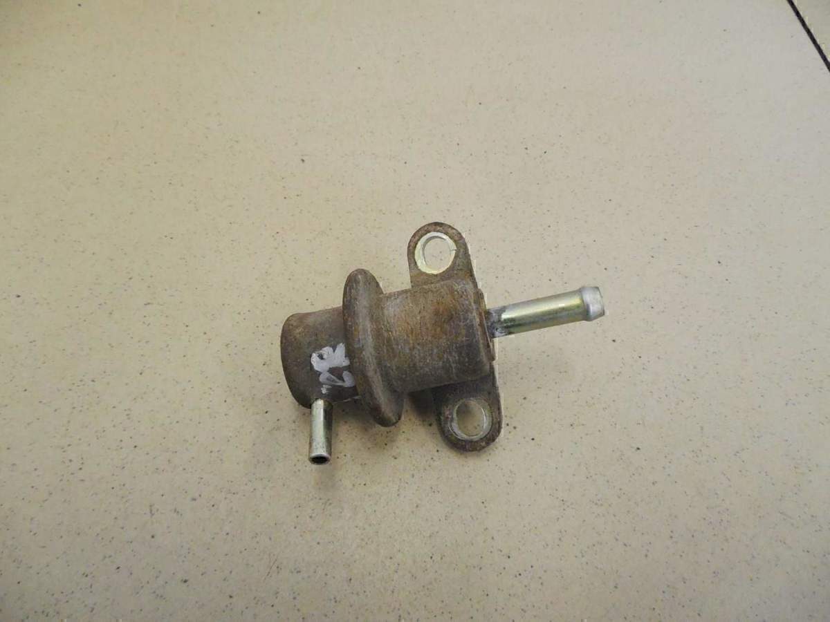 Регулятор давления топлива MITSUBISHI Lancer (CS/Classic) 2003-2006