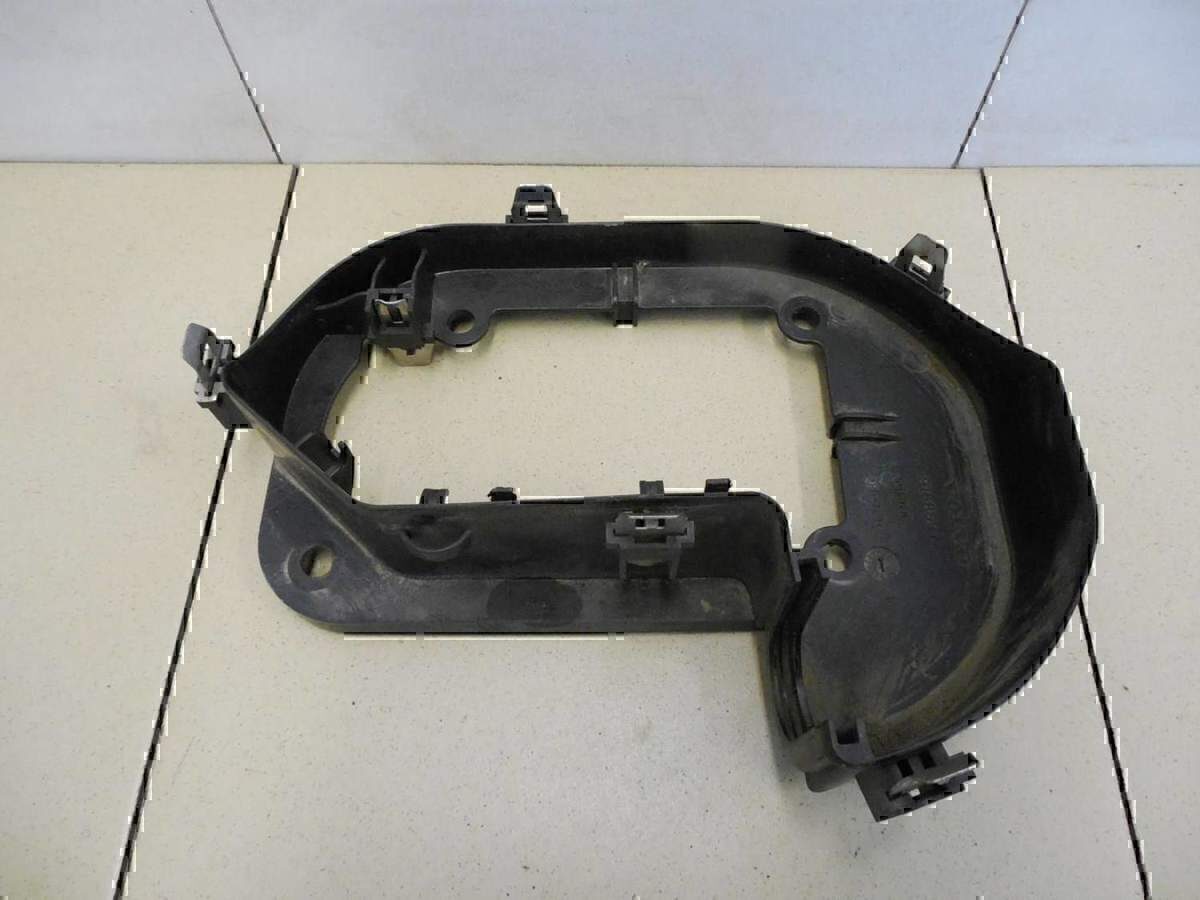 Корпус блока предохранителей VOLVO S60 2000-2009