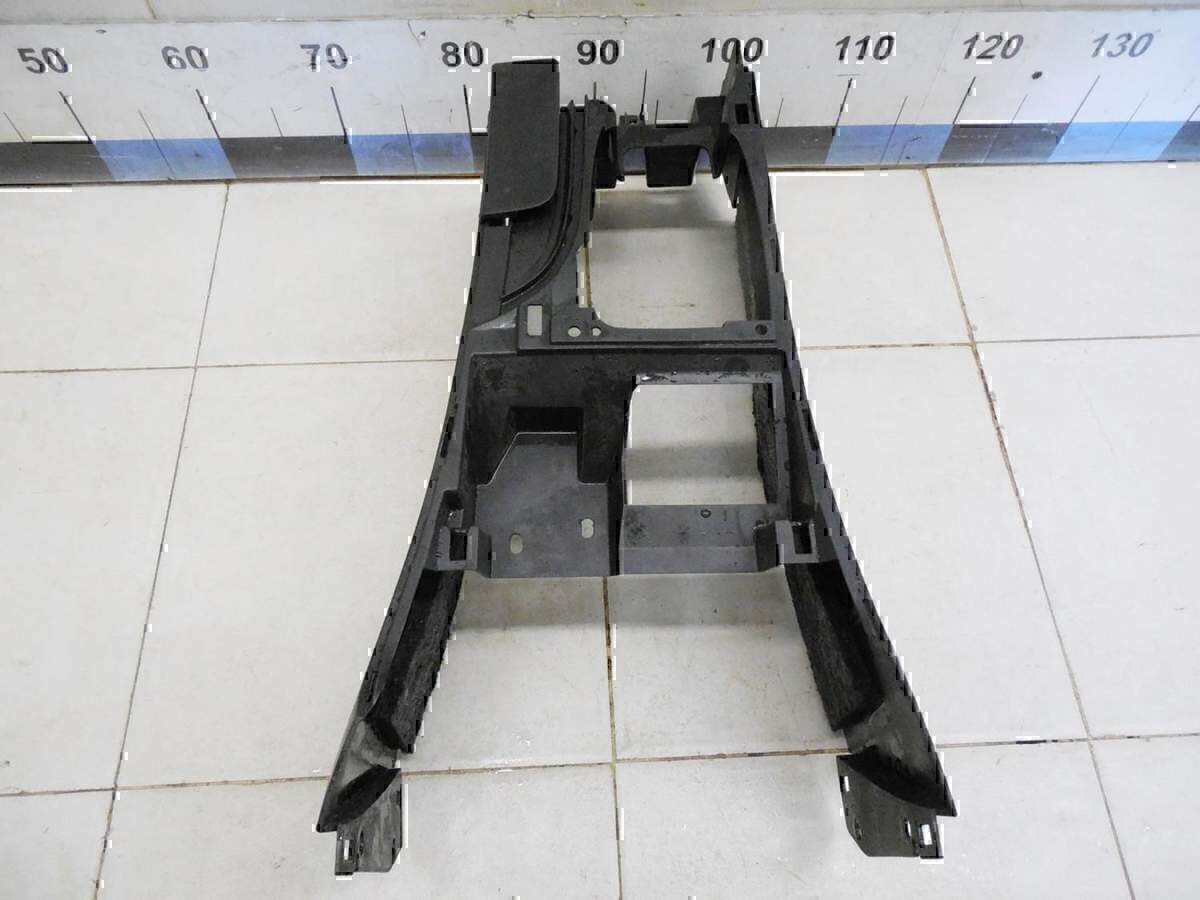 Консоль MITSUBISHI Outlander (CU) 2003-2009