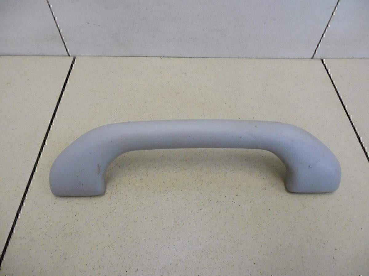 Ручка внутренняя потолочная MITSUBISHI Lancer (CS/Classic) 2003-2006