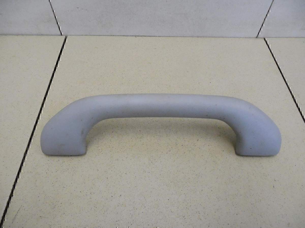 Ручка внутренняя потолочная MITSUBISHI Lancer (CS/Classic) 2003-2006