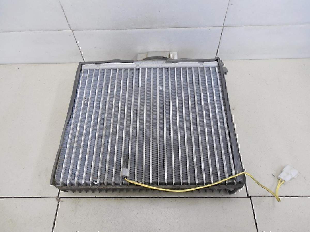 Испаритель кондиционера MITSUBISHI Lancer (CS/Classic) 2003-2006