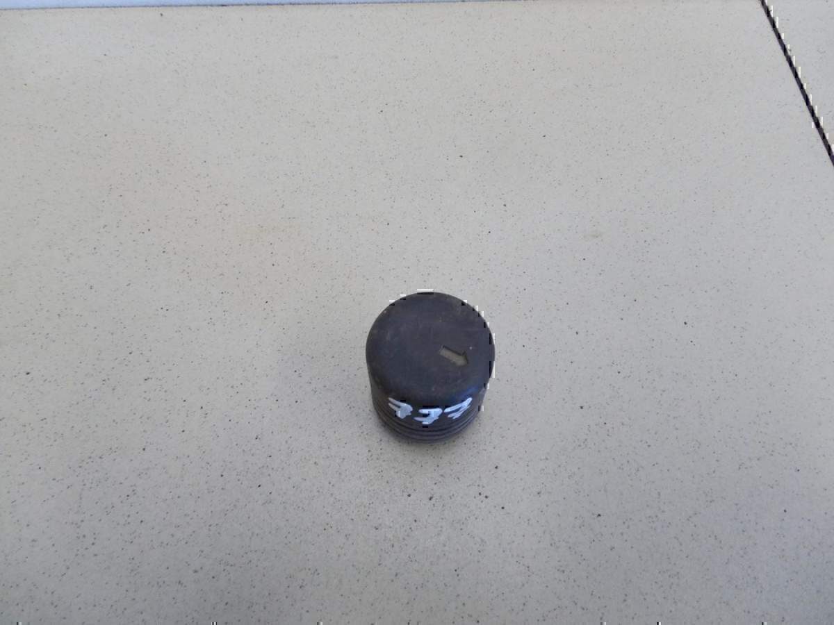 Отбойник капота MITSUBISHI Lancer (CS/Classic) 2003-2006