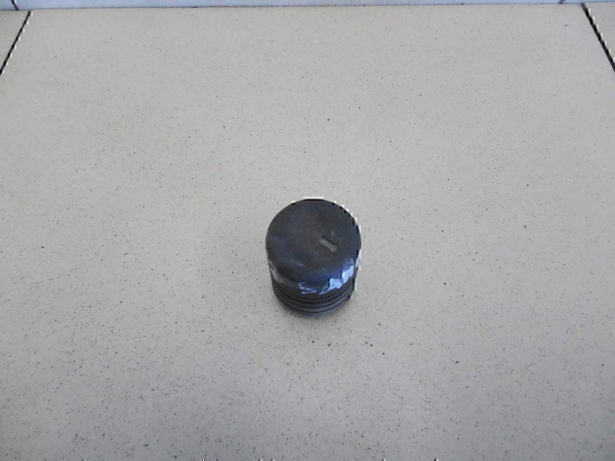 Отбойник капота MITSUBISHI Lancer (CS/Classic) 2003-2006