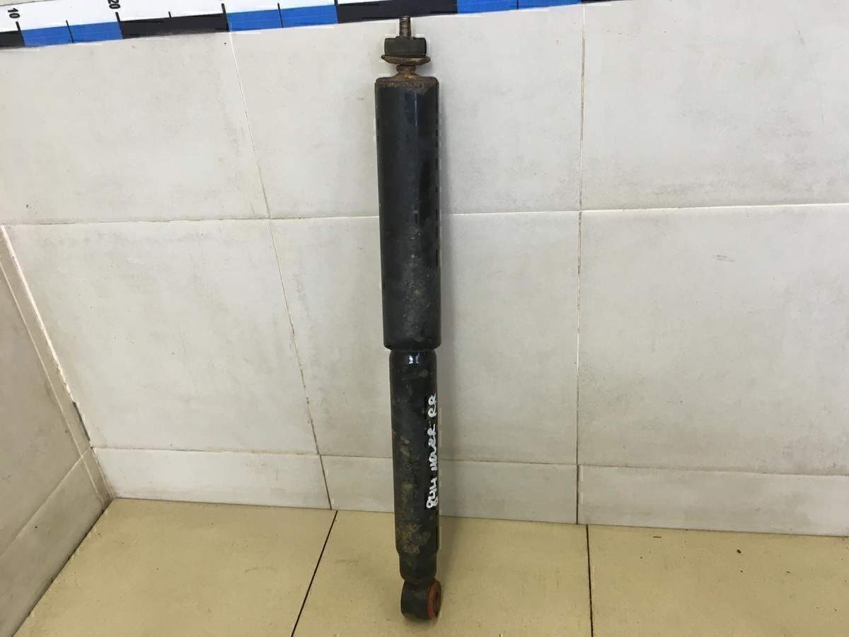 Амортизатор задний GREAT WALL Hover 2005-2010