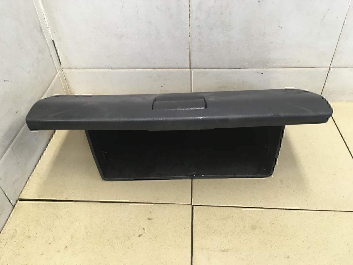 Бардачок — фото 3