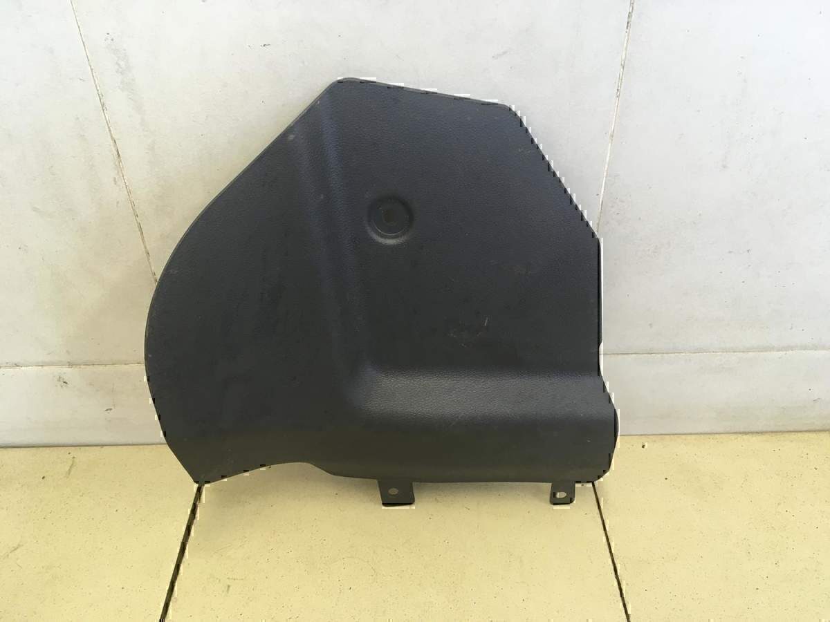 Накладка декоративная KIA Sportage 2004-2010