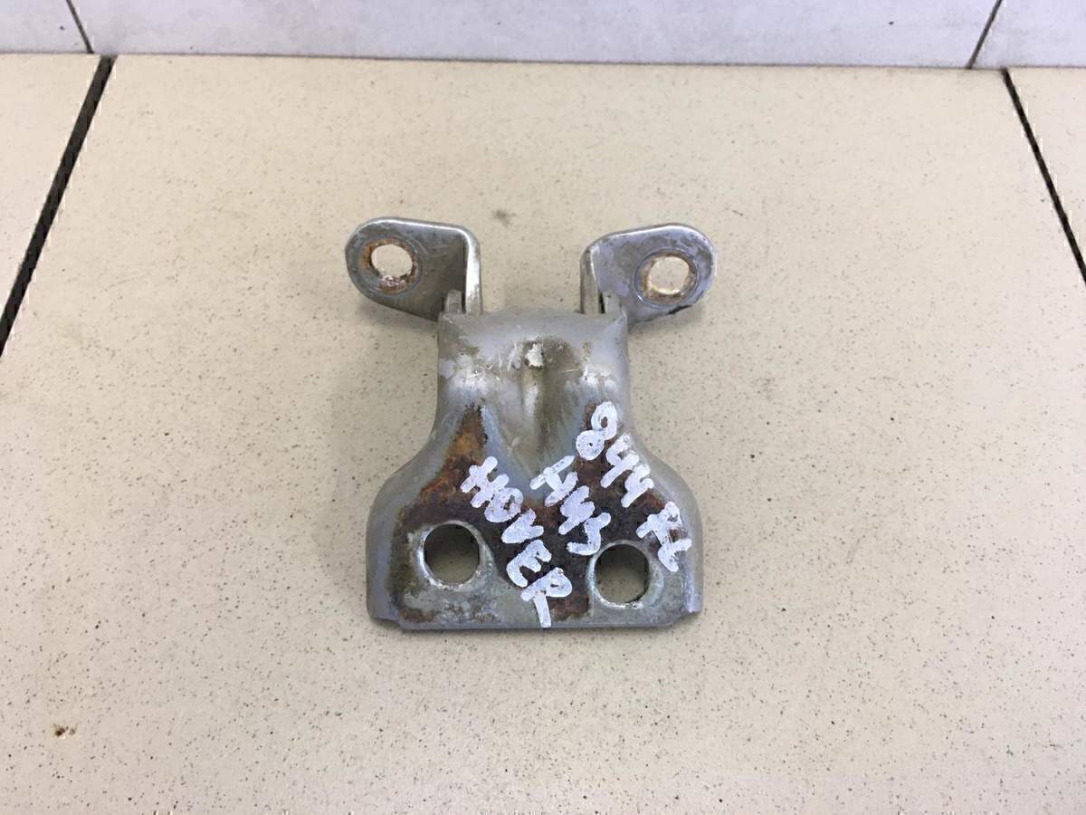 Петля двери задней GREAT WALL Hover H3 2010>