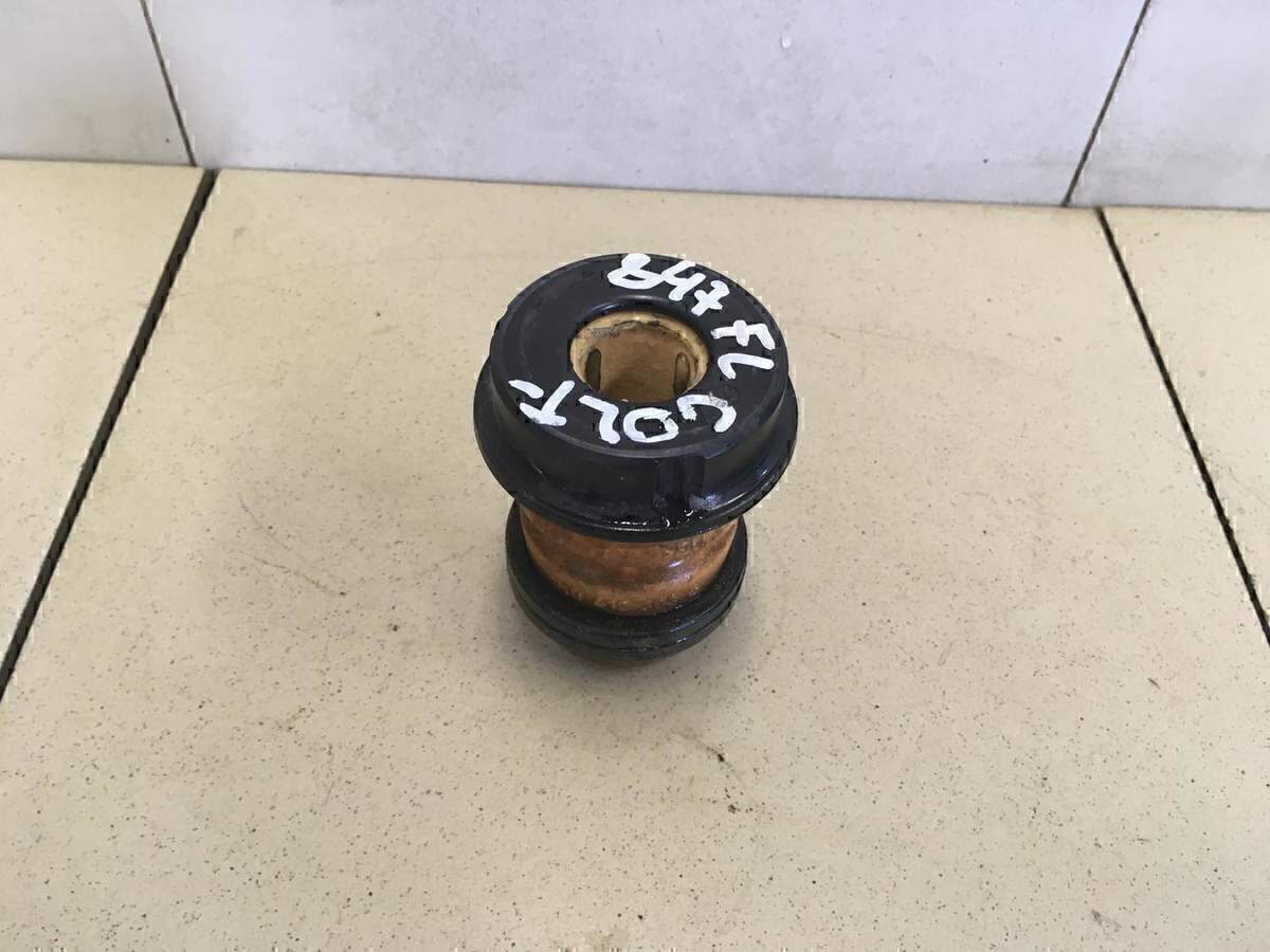 Отбойник переднего амортизатора SKODA Fabia 1999-2006