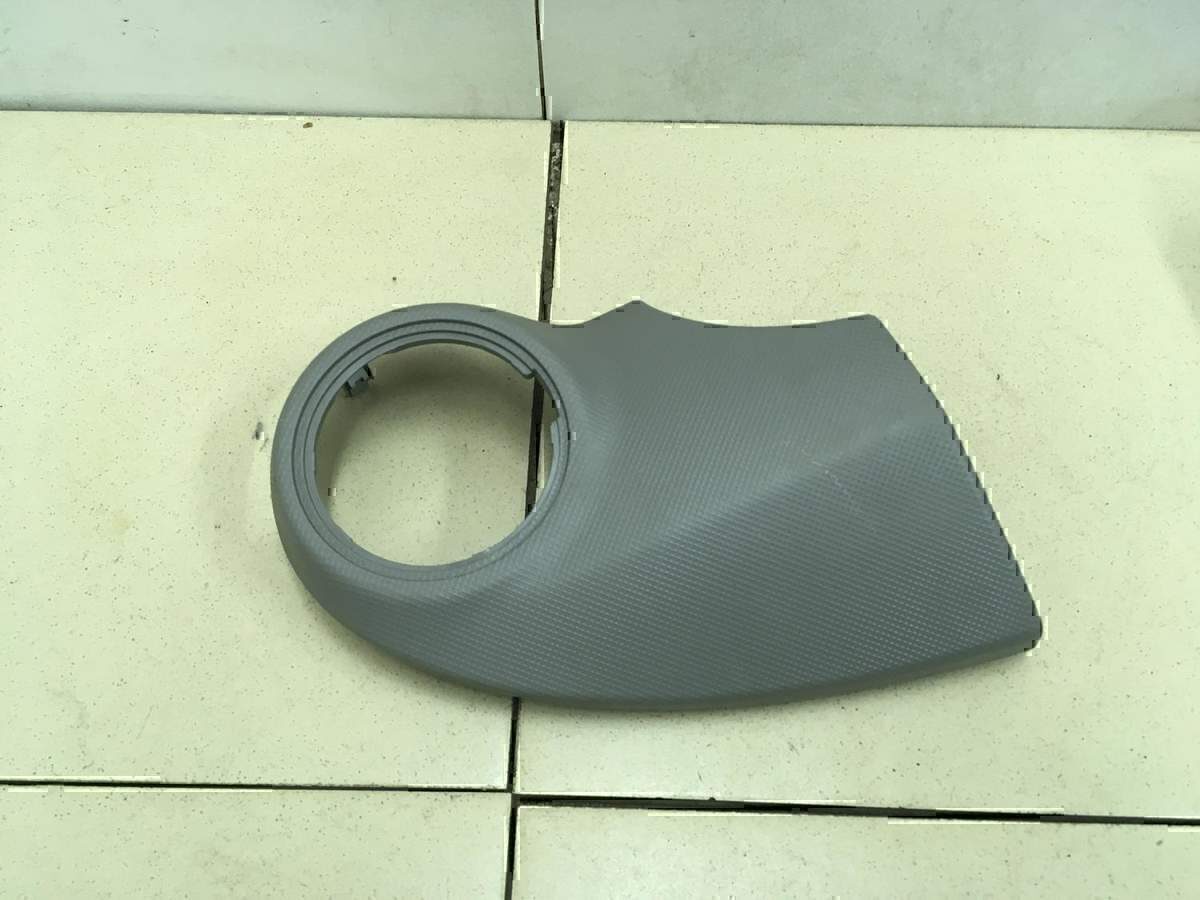 Накладка (кузов внутри) RENAULT Sandero 2009-2014