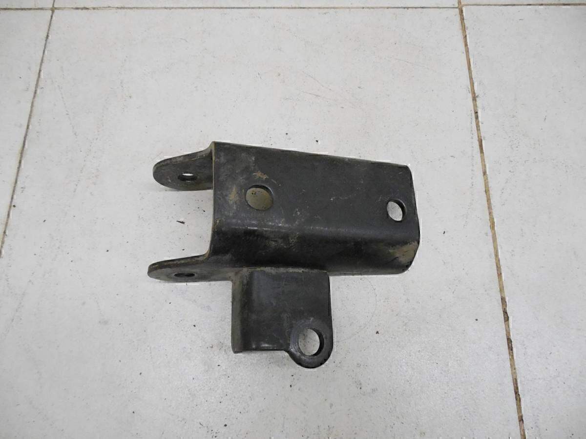 Кронштейн КПП HYUNDAI Getz 2002-2010