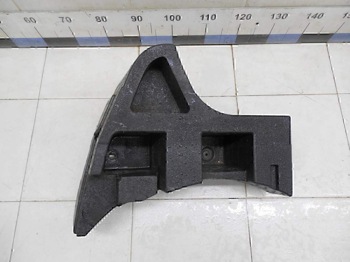 Ящик для инструментов Subaru Impreza (G12) 2007-2012