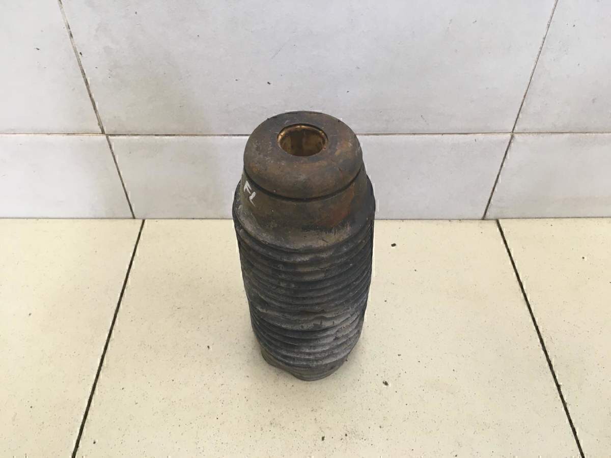 Пыльник переднего амортизатора HYUNDAI Getz 2002-2010