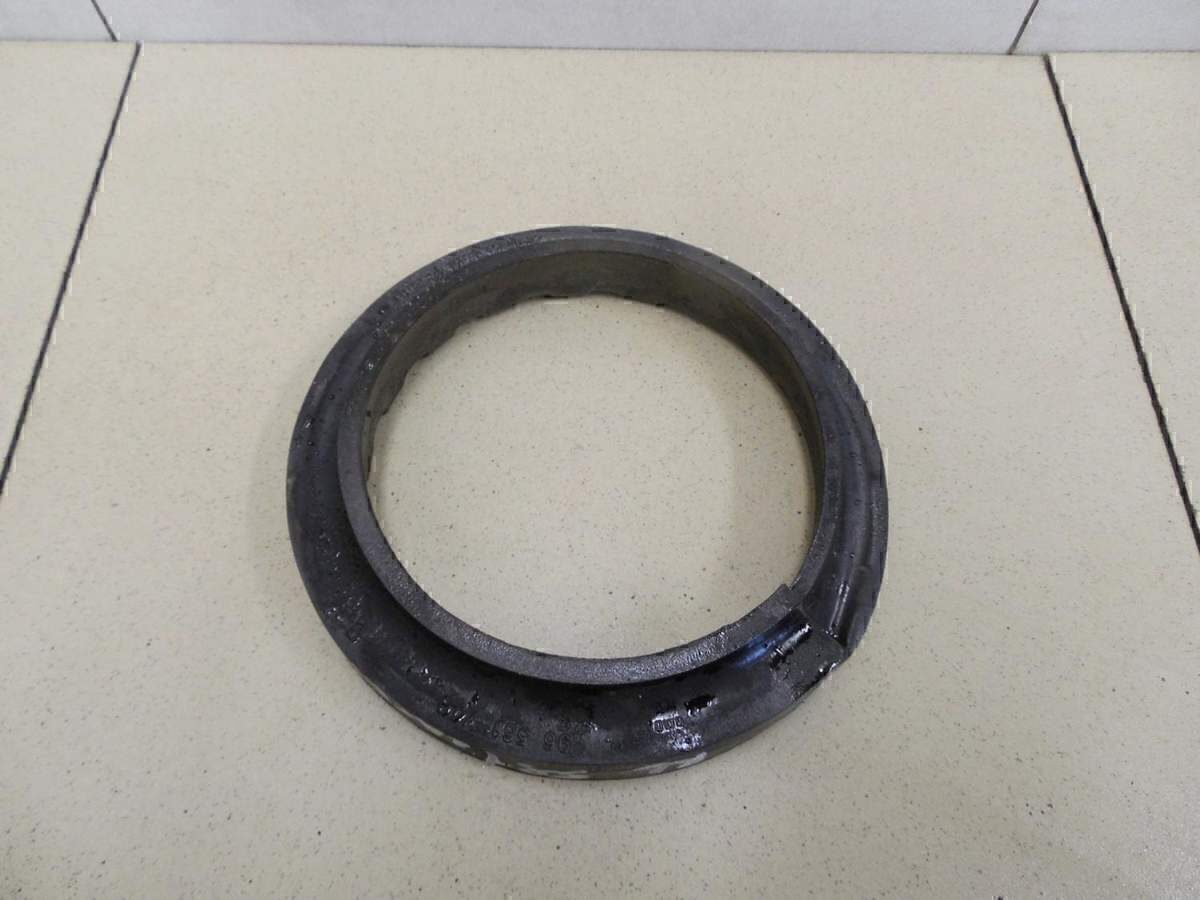 Проставка под заднюю пружину Chevrolet Lacetti 2003-2013