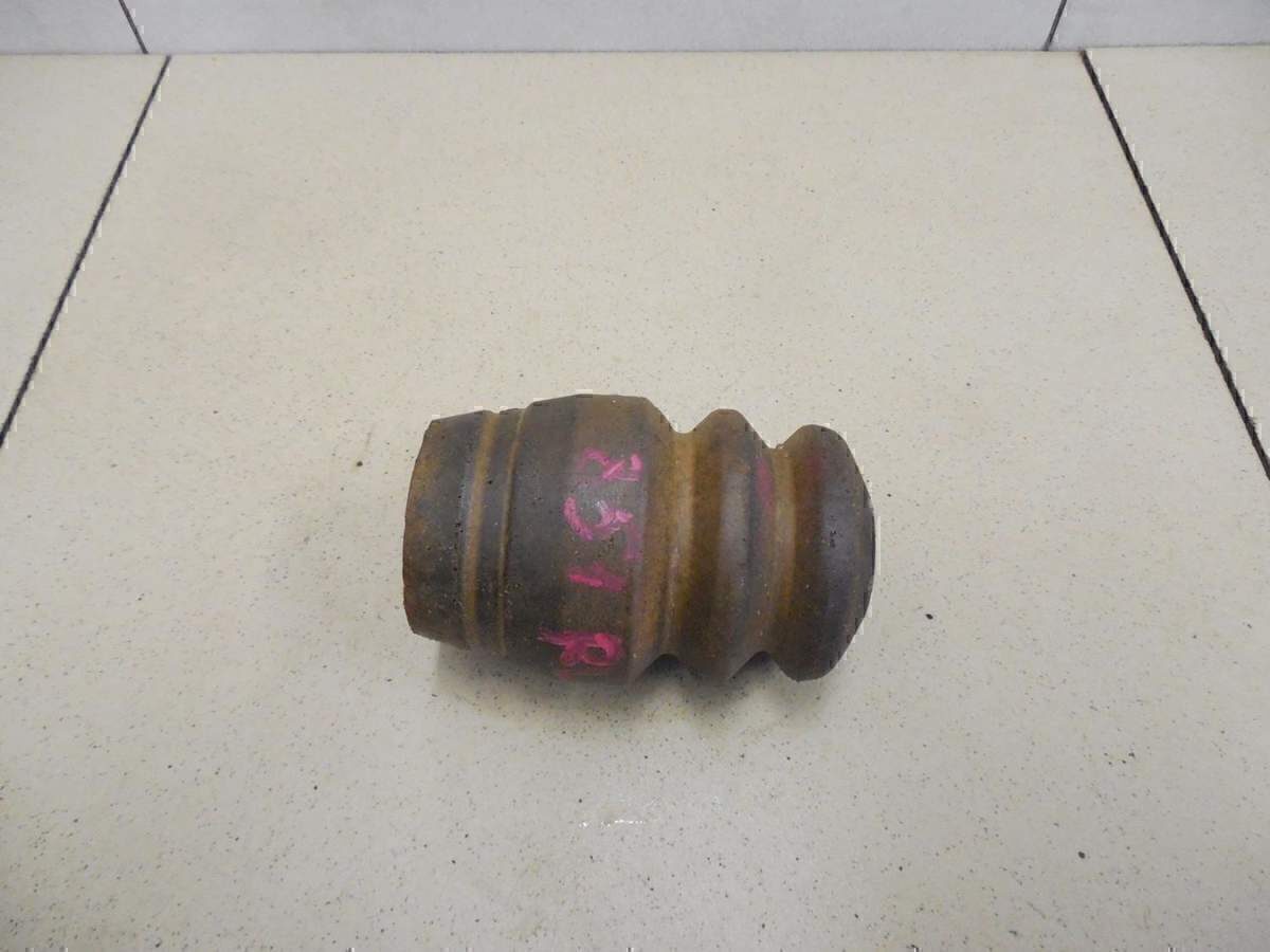 Отбойник заднего амортизатора Chevrolet Lacetti 2003-2013