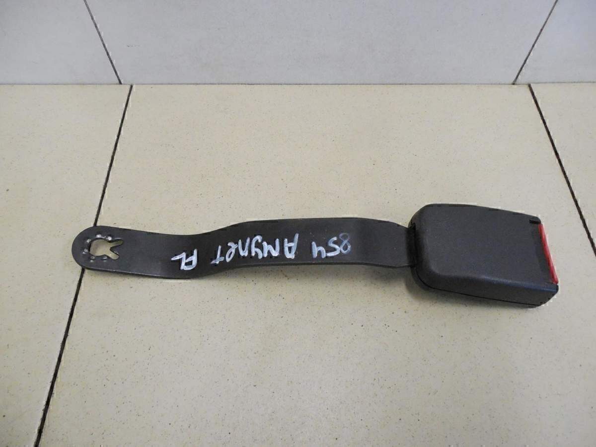 Ответная часть ремня безопасности Chery Amulet (A15) 2006>