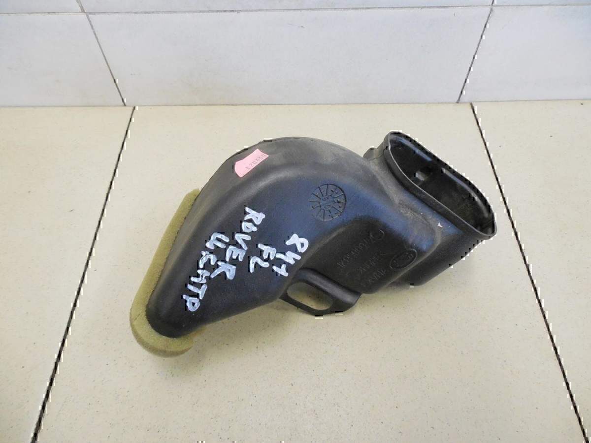 Воздуховод отопителя Land Rover Range Rover Sport 2005-2012