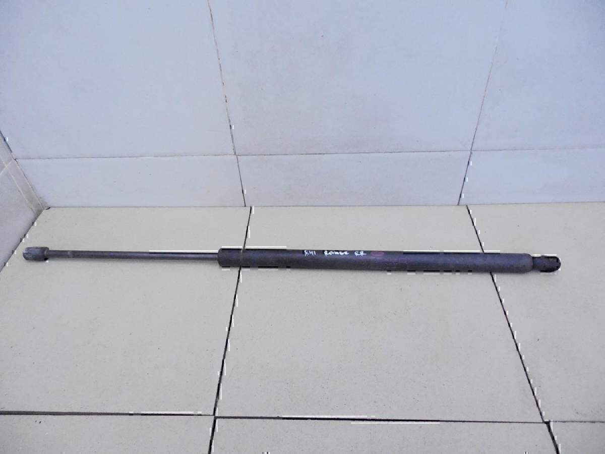 Амортизатор двери багажника Land Rover Range Rover Sport 2005-2012