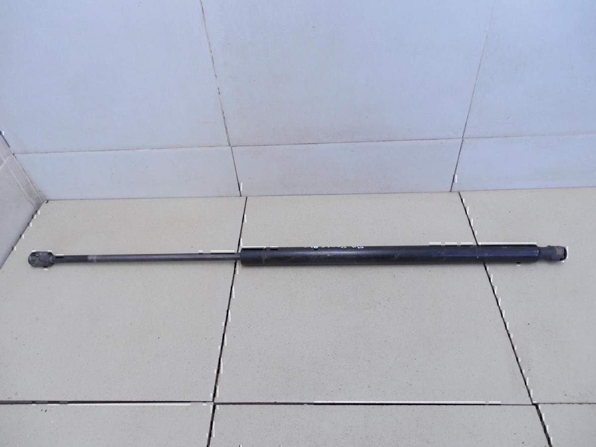 Амортизатор двери багажника Land Rover Range Rover Sport 2005-2012