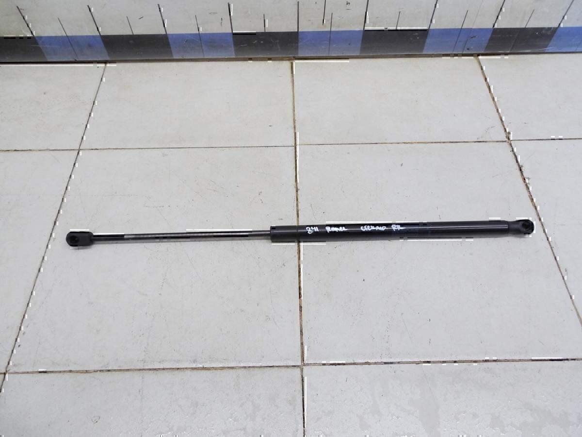 Амортизатор стекла багажника Land Rover Range Rover Sport 2005-2012