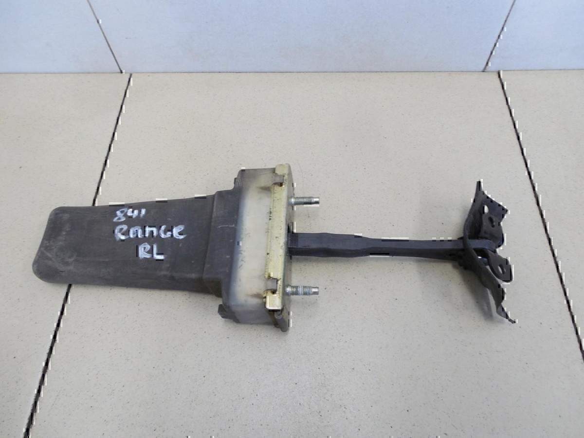 Ограничитель двери Land Rover Range Rover Sport 2005-2012