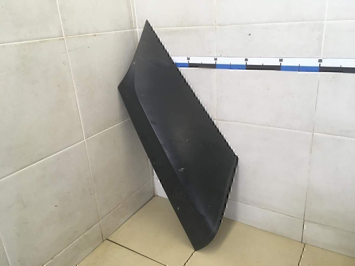 Накладка стойки Land Rover Range Rover Sport 2005-2012