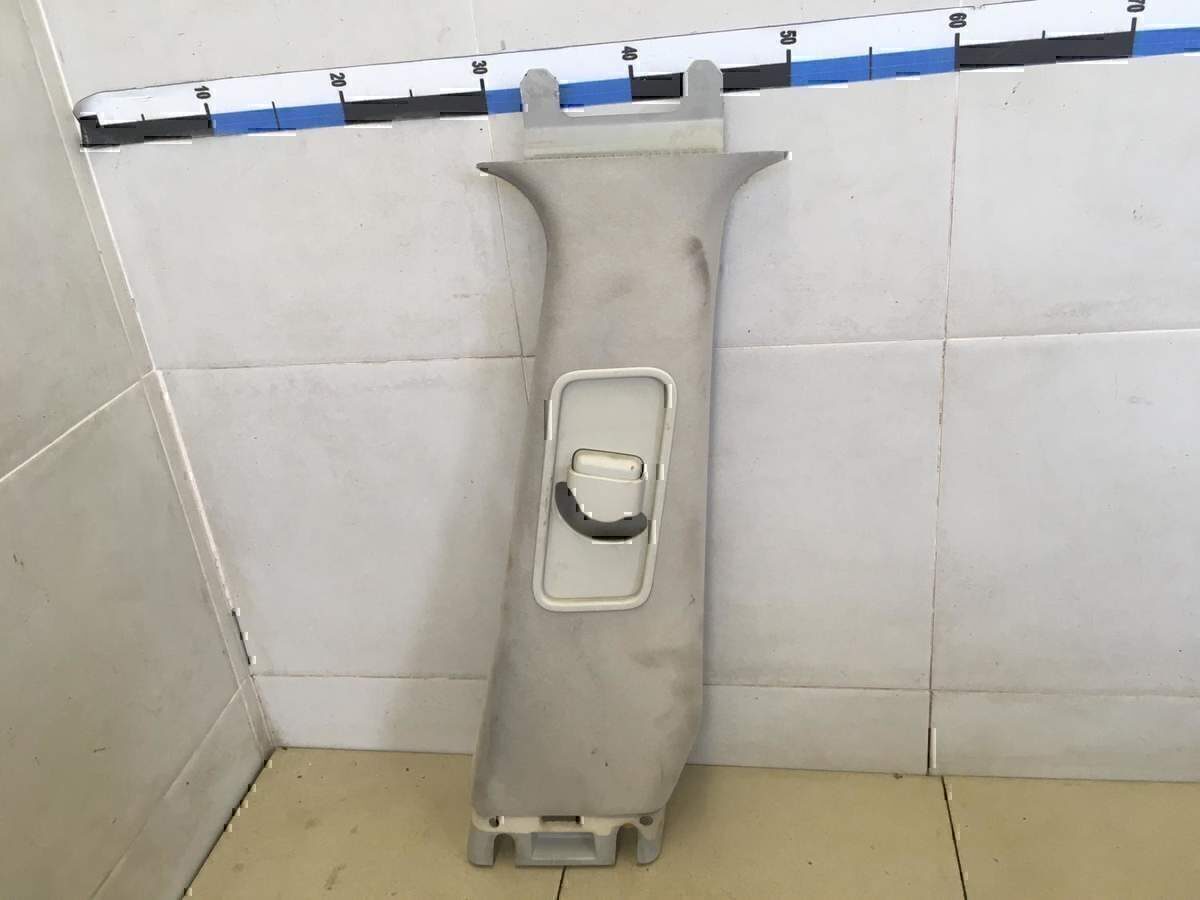 Обшивка стойки Land Rover Range Rover Sport 2005-2012