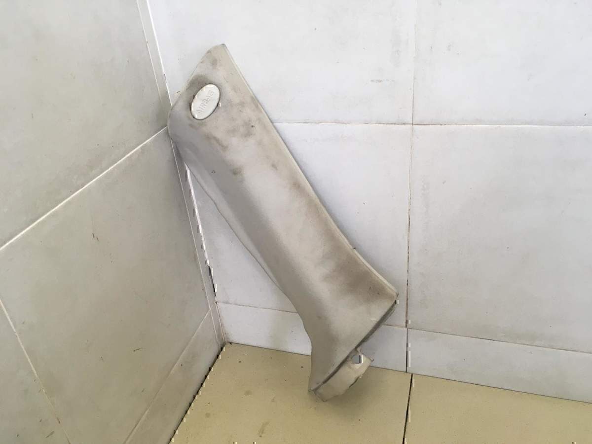 Обшивка стойки Land Rover Range Rover Sport 2005-2012