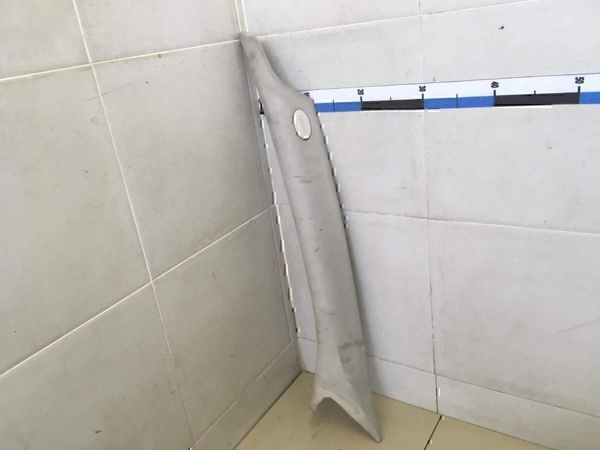 Обшивка стойки Land Rover Range Rover Sport 2005-2012