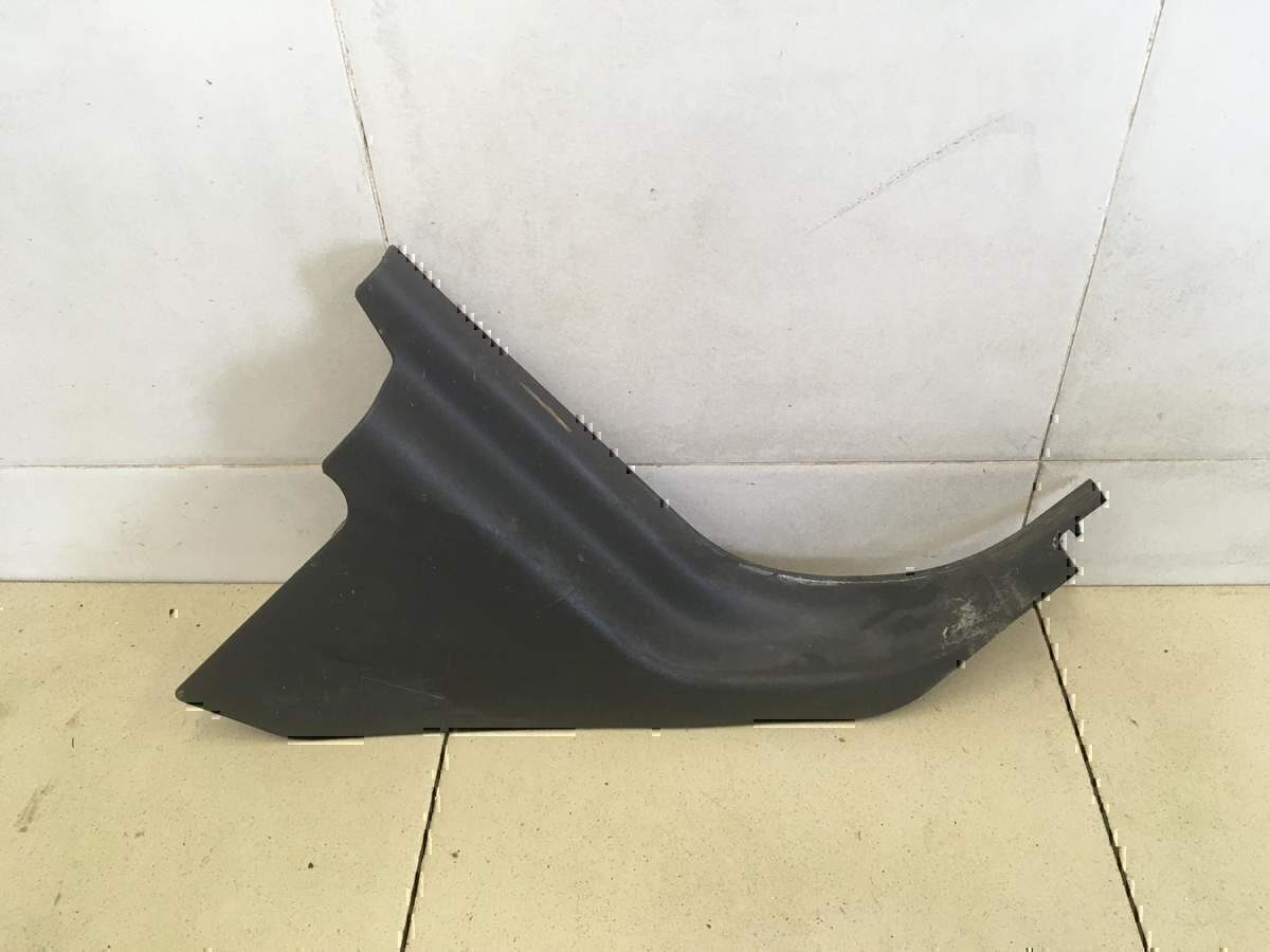 Обшивка стойки Land Rover Range Rover Sport 2005-2012