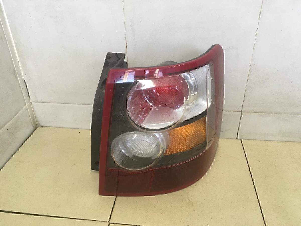 Фонарь задний правый Land Rover Range Rover Sport 2005-2012