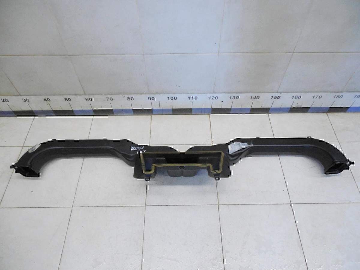 Воздуховод отопителя Land Rover Range Rover Sport 2005-2012