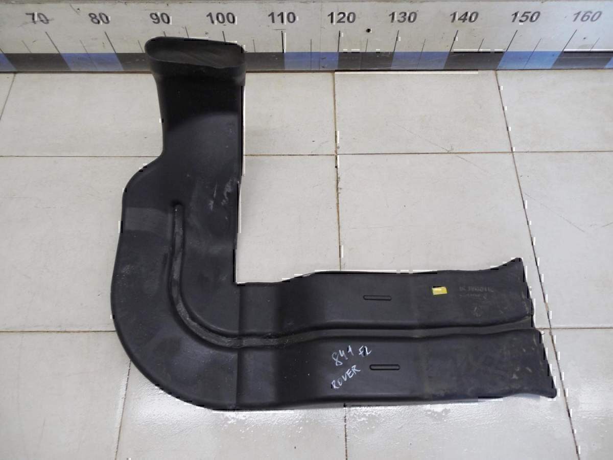 Воздуховод отопителя Land Rover Range Rover Sport 2005-2012