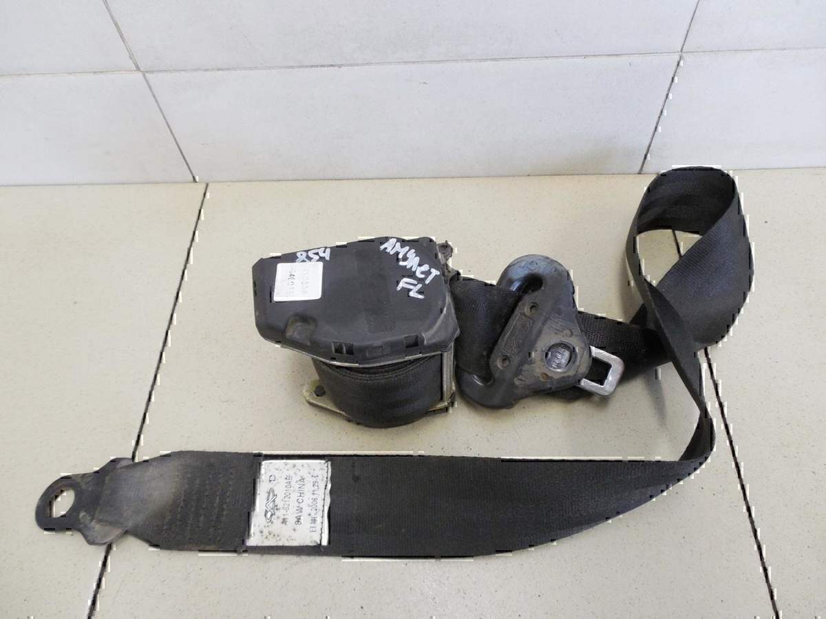 Ремень безопасности Chery Amulet (A15) 2006>