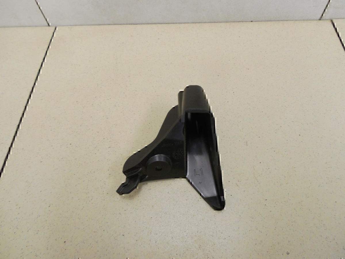 Кронштейн (сопут. товар) VW Golf VI 2009-2012